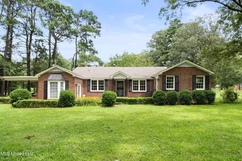 15865 Ms-4, Senatobia, MS 38668