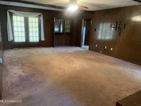130 Newburg Pl, Jackson, MS 39206 photo 5