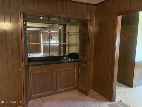 130 Newburg Pl, Jackson, MS 39206 photo 6