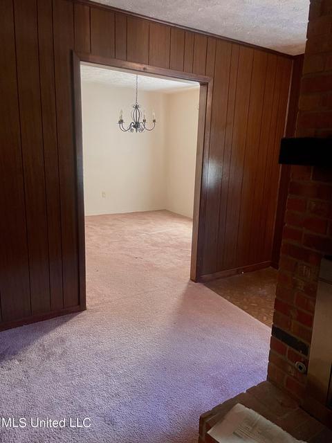 130 Newburg Pl, Jackson, MS 39206 photo 21