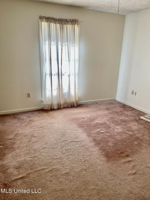 130 Newburg Pl, Jackson, MS 39206 photo 12