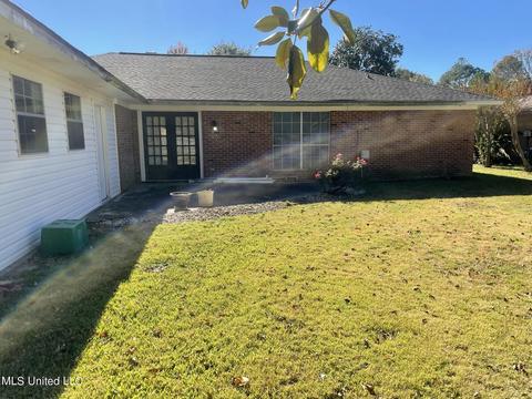 130 Newburg Pl, Jackson, MS 39206 photo 25