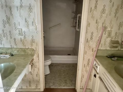 130 Newburg Pl, Jackson, MS 39206 photo 16