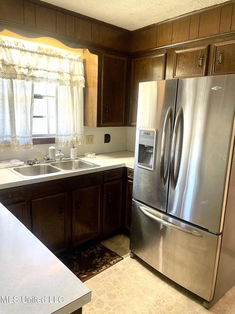 130 Newburg Pl, Jackson, MS 39206 photo 7