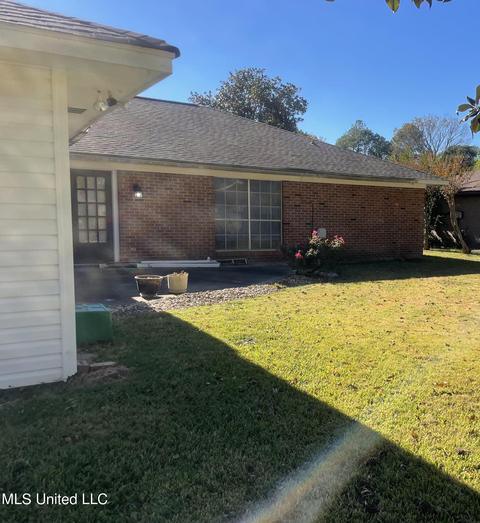130 Newburg Pl, Jackson, MS 39206 photo 23