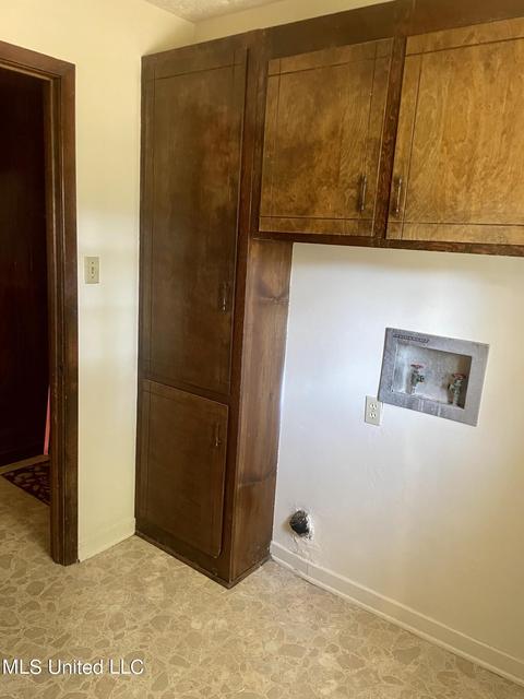 130 Newburg Pl, Jackson, MS 39206 photo 20