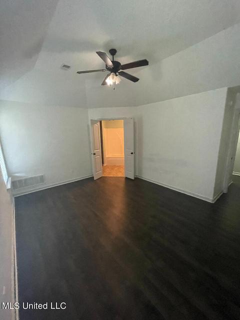 388 E Oak Grove Rd, Hernando, MS 38632 photo 13