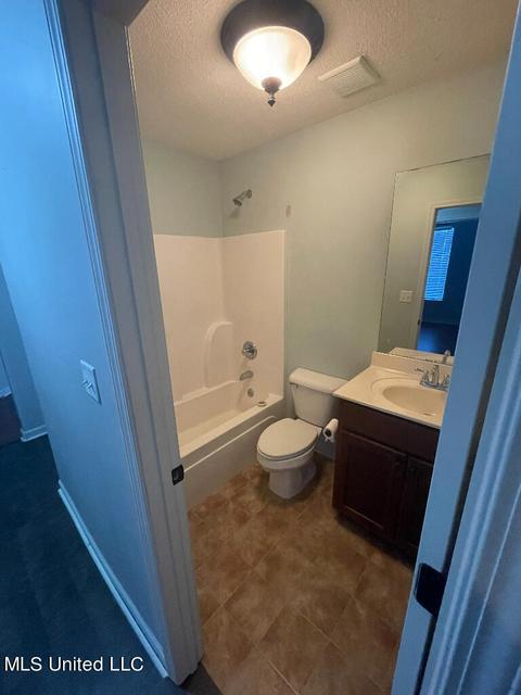 388 E Oak Grove Rd, Hernando, MS 38632 photo 10