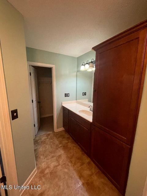 388 E Oak Grove Rd, Hernando, MS 38632 photo 18
