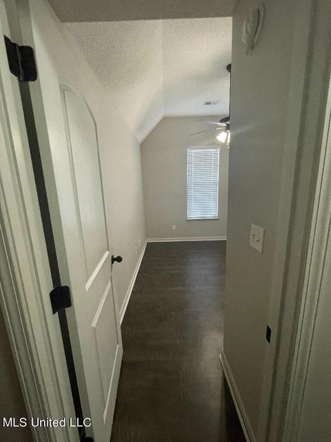 388 E Oak Grove Rd, Hernando, MS 38632 photo 7