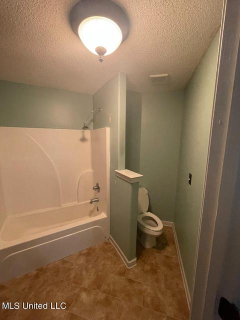 388 E Oak Grove Rd, Hernando, MS 38632 photo 15
