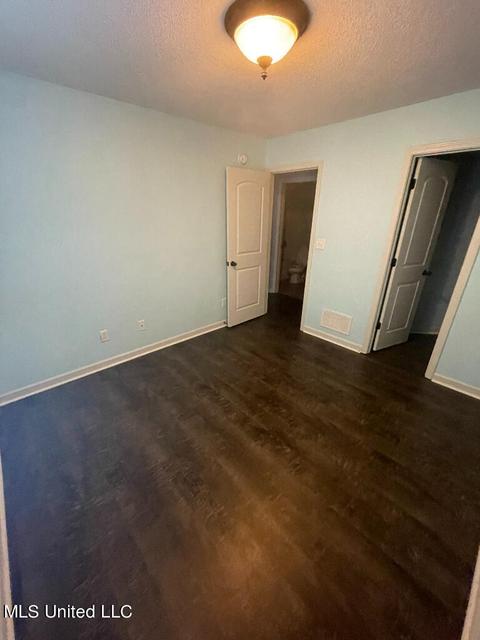 388 E Oak Grove Rd, Hernando, MS 38632 photo 3