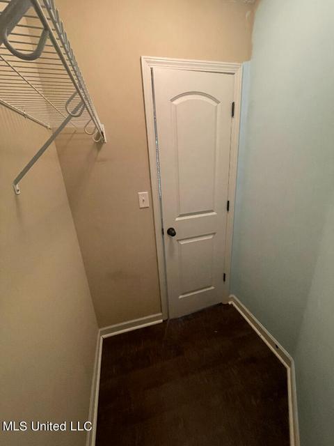388 E Oak Grove Rd, Hernando, MS 38632 photo 5