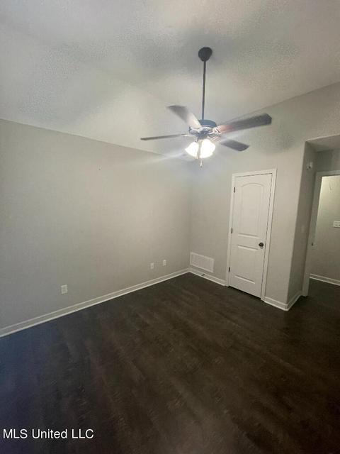 388 E Oak Grove Rd, Hernando, MS 38632 photo 8