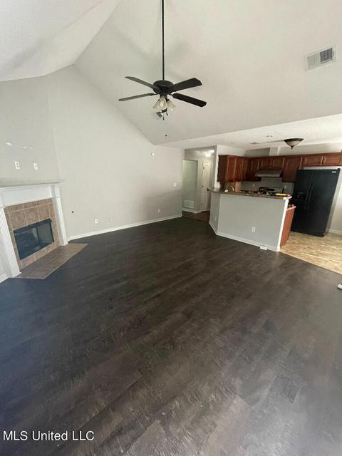 388 E Oak Grove Rd, Hernando, MS 38632 photo 23