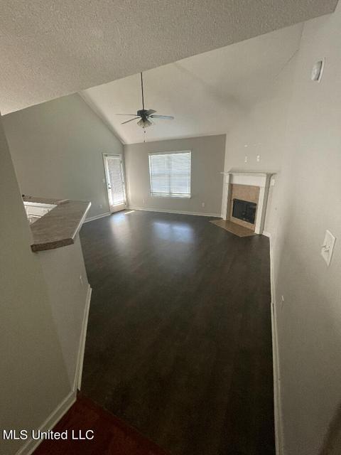 388 E Oak Grove Rd, Hernando, MS 38632 photo 22