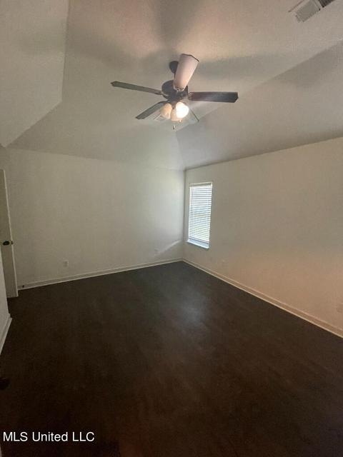 388 E Oak Grove Rd, Hernando, MS 38632 photo 14