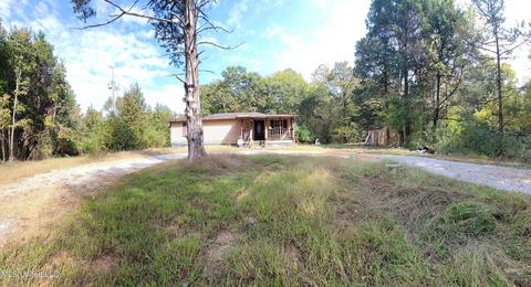 191 Shirley Dr, Grenada, MS 38901 photo 1