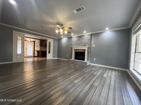 481 Robert Michael Dr, Pearl, MS 39208 photo 6