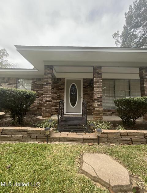 481 Robert Michael Dr, Pearl, MS 39208 photo 4