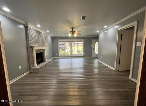 481 Robert Michael Dr, Pearl, MS 39208 photo 9