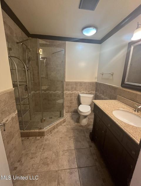 481 Robert Michael Dr, Pearl, MS 39208 photo 20