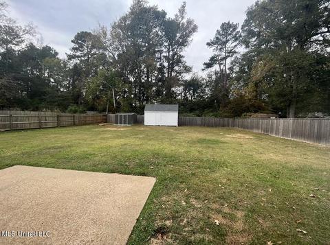 481 Robert Michael Dr, Pearl, MS 39208 photo 23