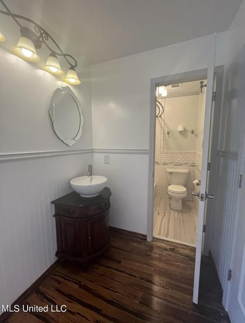 481 Robert Michael Dr, Pearl, MS 39208 photo 18