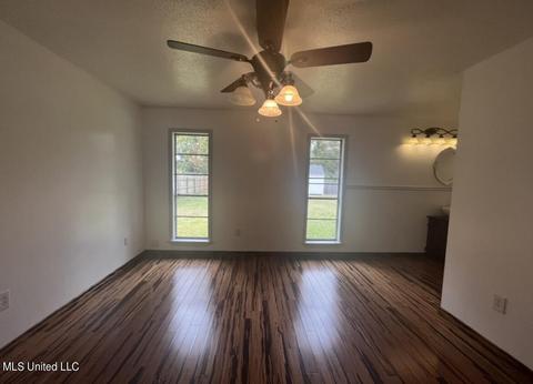481 Robert Michael Dr, Pearl, MS 39208 photo 19