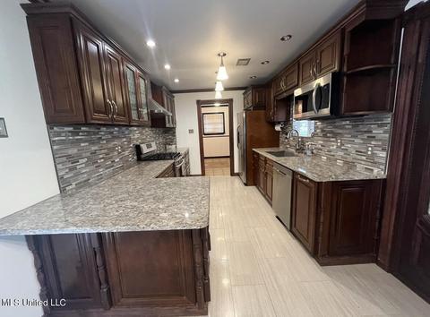 481 Robert Michael Dr, Pearl, MS 39208 photo 13