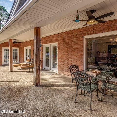 605 Cedar St, Canton, MS 39046 photo 27