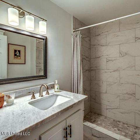 605 Cedar St, Canton, MS 39046 photo 21