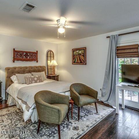605 Cedar St, Canton, MS 39046 photo 23