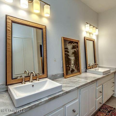 605 Cedar St, Canton, MS 39046 photo 16