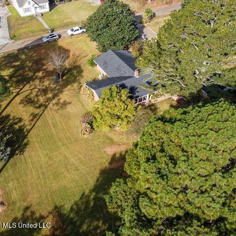 605 Cedar St, Canton, MS 39046 photo 29