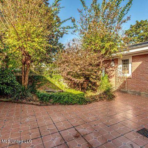 605 Cedar St, Canton, MS 39046 photo 25