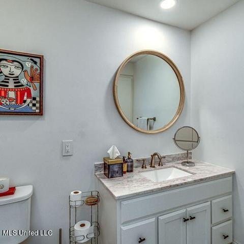 605 Cedar St, Canton, MS 39046 photo 19