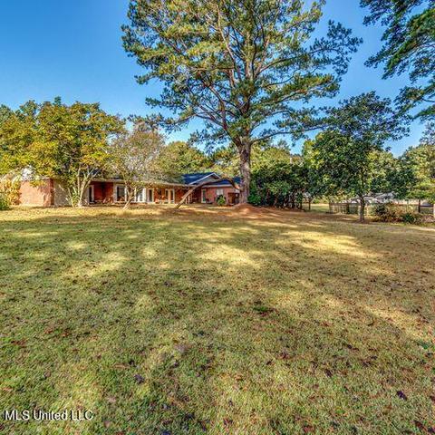 605 Cedar St, Canton, MS 39046 photo 28