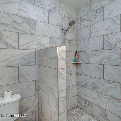 605 Cedar St, Canton, MS 39046 photo 17