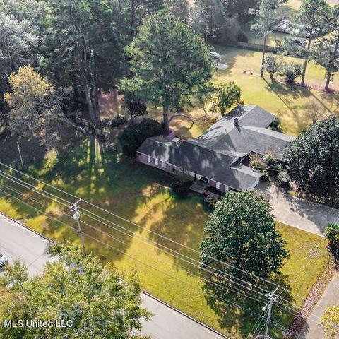 605 Cedar St, Canton, MS 39046 photo 32