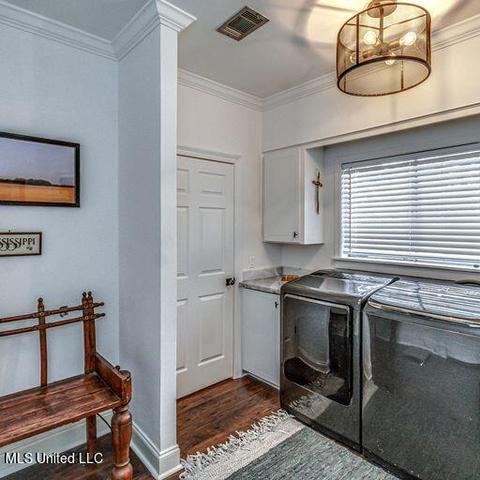 605 Cedar St, Canton, MS 39046 photo 9