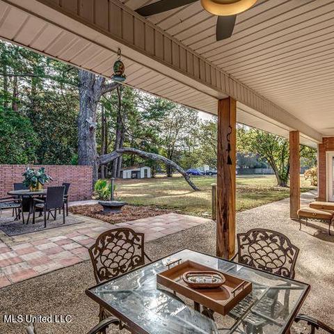 605 Cedar St, Canton, MS 39046 photo 26