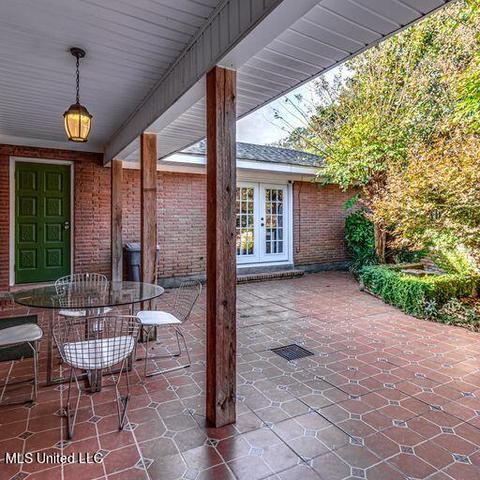 605 Cedar St, Canton, MS 39046 photo 24
