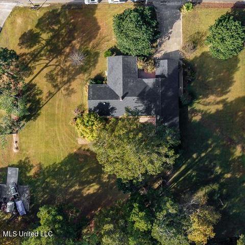 605 Cedar St, Canton, MS 39046 photo 31