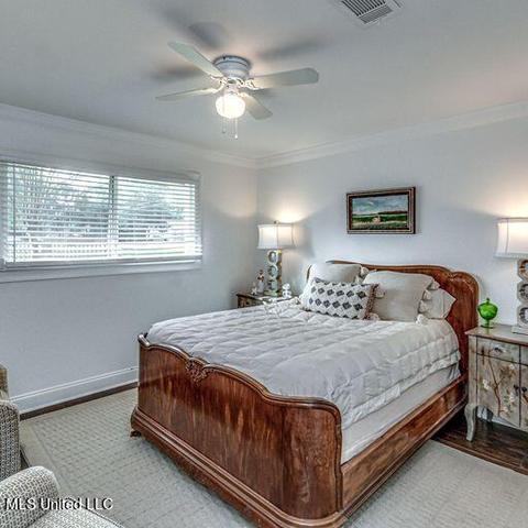 605 Cedar St, Canton, MS 39046 photo 22