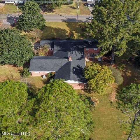 605 Cedar St, Canton, MS 39046 photo 30