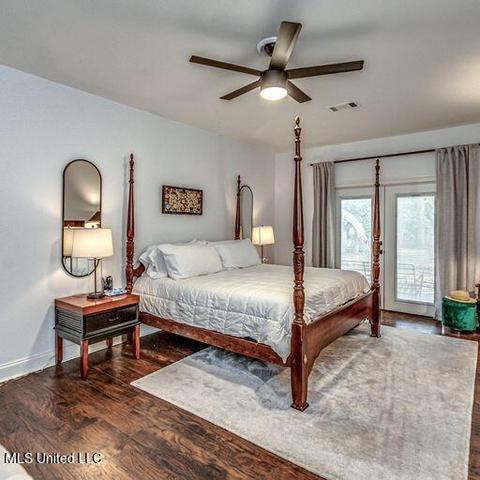 605 Cedar St, Canton, MS 39046 photo 15
