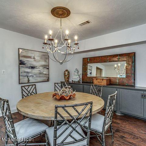 605 Cedar St, Canton, MS 39046 photo 7