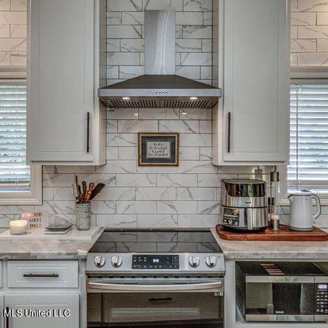 605 Cedar St, Canton, MS 39046 photo 6