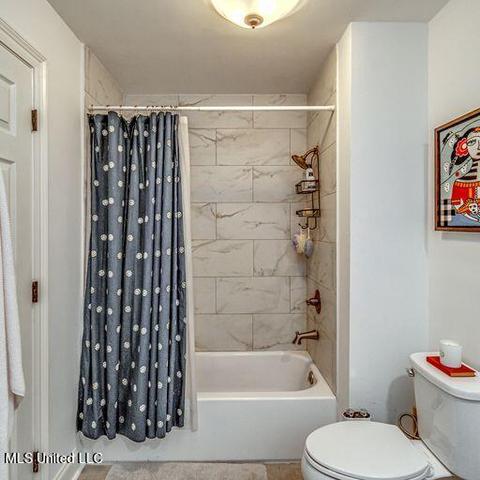 605 Cedar St, Canton, MS 39046 photo 20